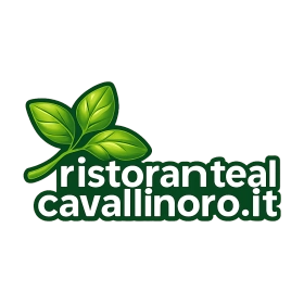 ristorantealcavallinoro.it